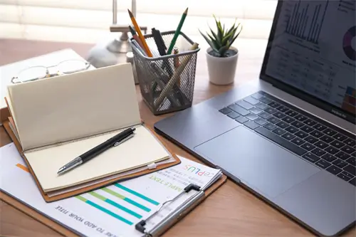 泰国悟空外卖公司介绍