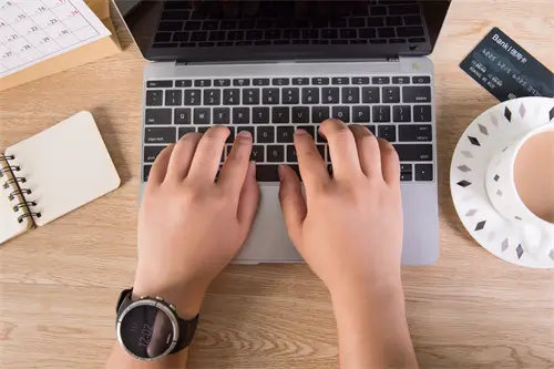 天津财税公司品牌介绍