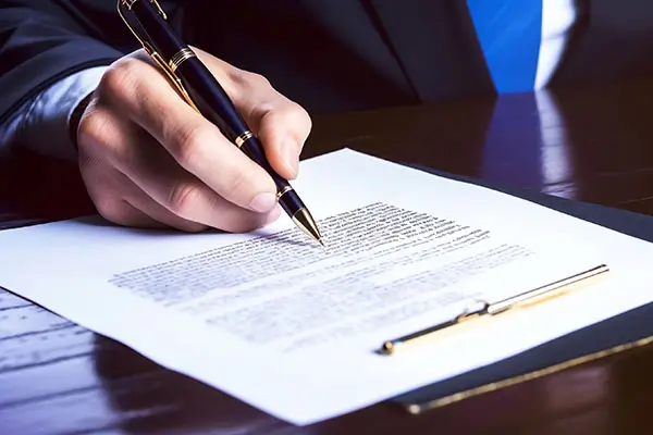 自主软装公司介绍