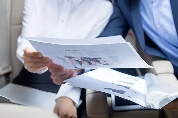 汕头清洁公司流程介绍