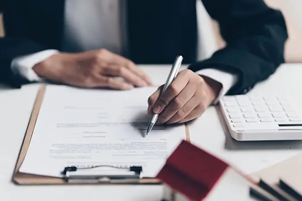 圣卡地板公司介绍