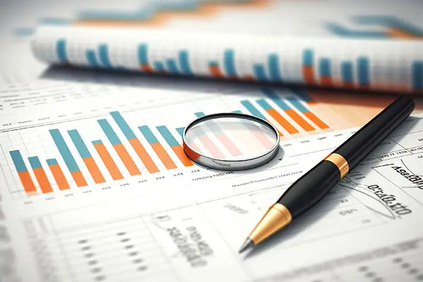 湖南塞舌尔公司注册介绍