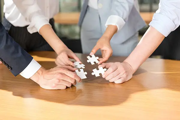 辅拍机构公司介绍