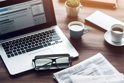 怎么介绍公司饮料产品