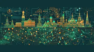 爱心餐饮公司介绍