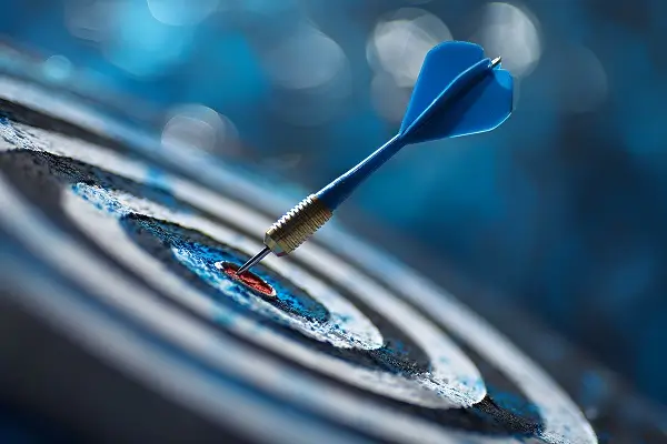 华为公司岗位介绍