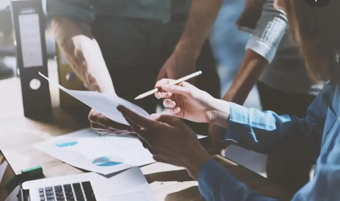 美国GE公司产品介绍