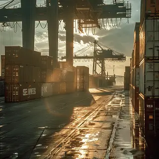 公司员工介绍剪辑