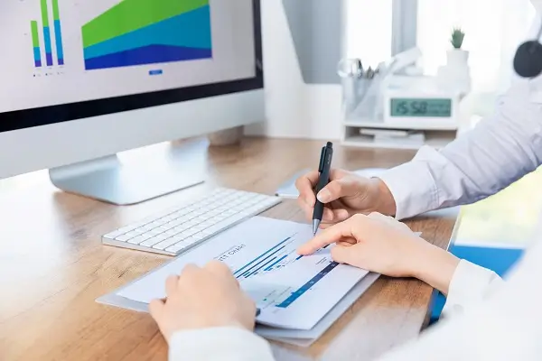 日本家奈公司介绍