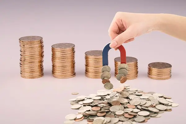 4399公司员工介绍