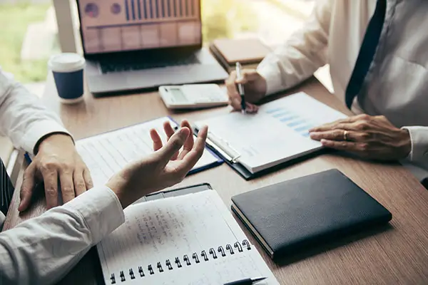 思迈教育公司介绍