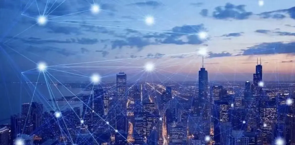 公司传媒部介绍文案