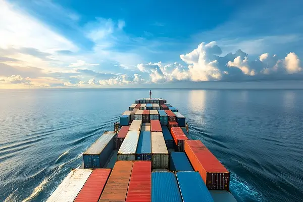 优质公司大楼介绍语录