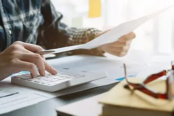 橙天娱乐公司介绍