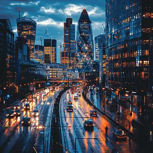 数码公司日常图文介绍