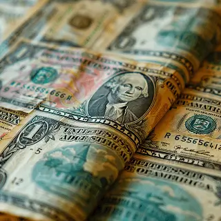 资询公司具体职位介绍表