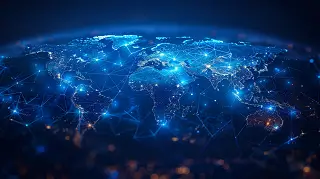 轿车托运公司介绍ppt