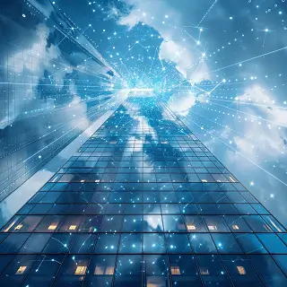 山西合成生物公司介绍