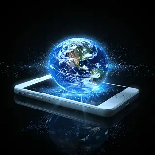 公司年会怎么介绍来宾