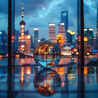 怎么介绍客户公司宣传