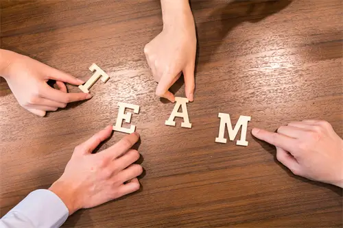 介绍中餐公司推荐语