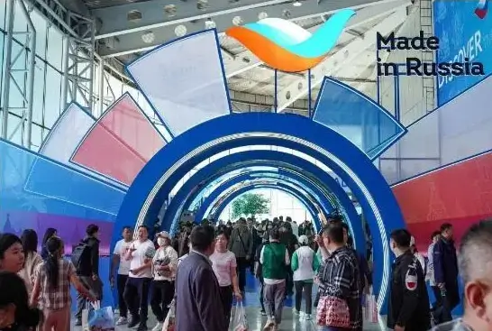 欢聚公司产品介绍文案