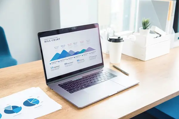 shein服装公司介绍