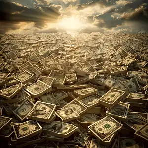 在公司怎么介绍对象