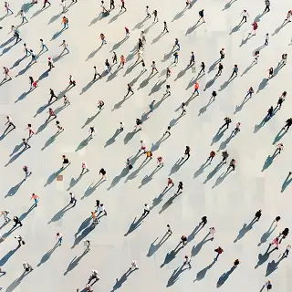 公司介绍英语ppt案例