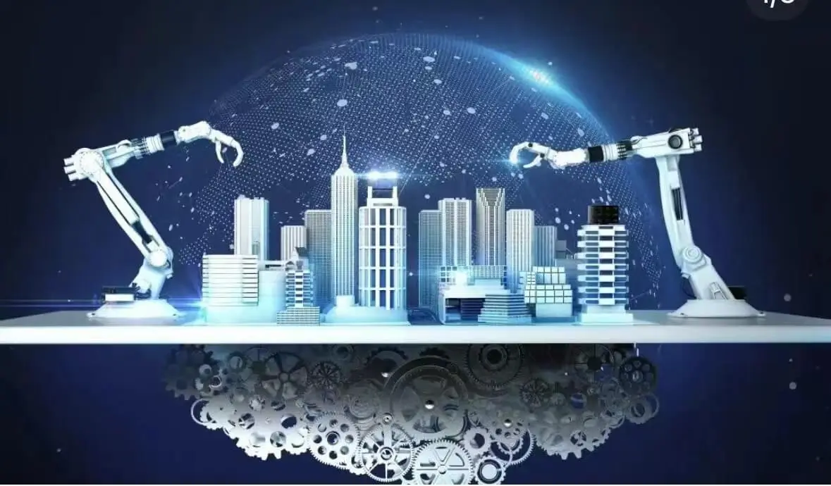 思念集团公司介绍