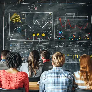 产品经理公司流程介绍