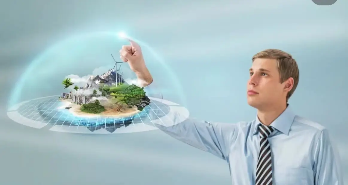 正鑫商务公司介绍