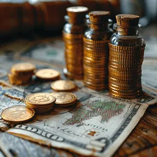 开封礼品公司介绍