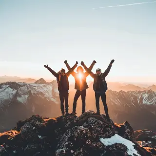 川崎公司明细介绍