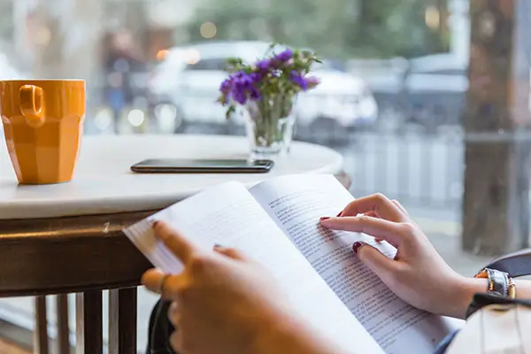 丞磊公司背景介绍