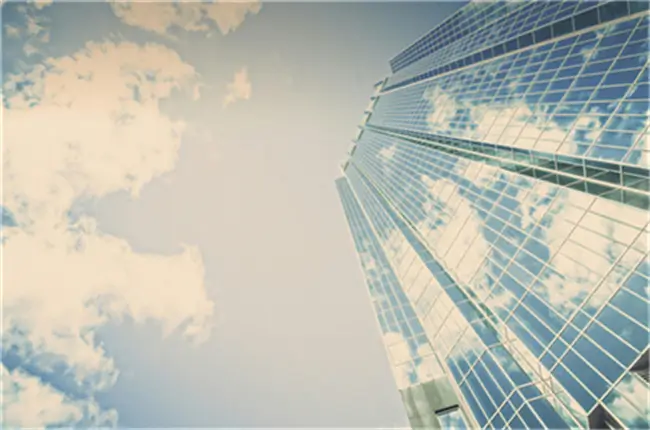 吴江网络公司介绍