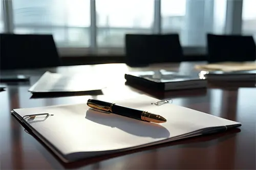 陈光标公司详细介绍