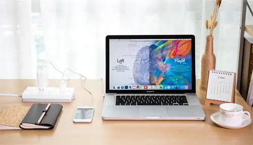 公司体系的介绍词语