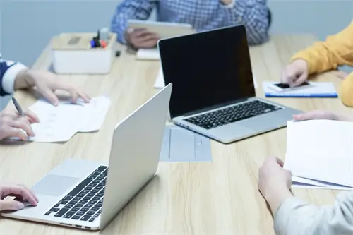 什邡烟草公司介绍资料