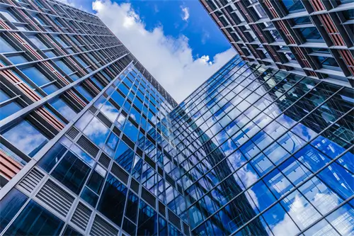 企业流水怎么填