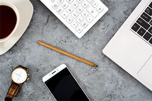 飞渡科技公司介绍词