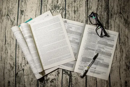 地产保洁公司能力介绍