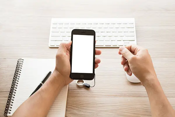 逐际动力参股公司介绍