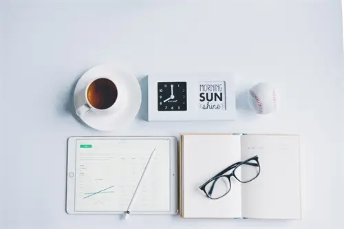 上海钢格板公司的介绍