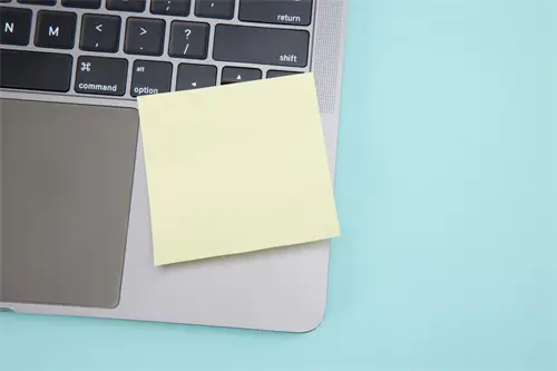 公司背景文化的介绍