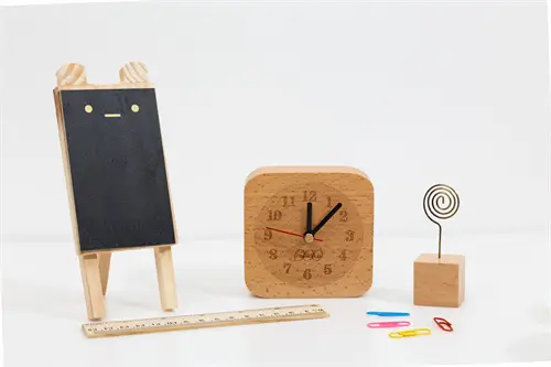 湘鹏印刷公司介绍