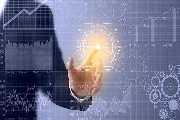 老总带你介绍公司上班