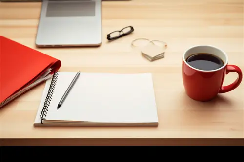 河北环科公司介绍