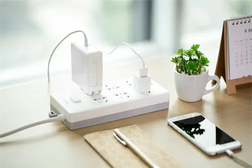 公司实习怎么介绍自己