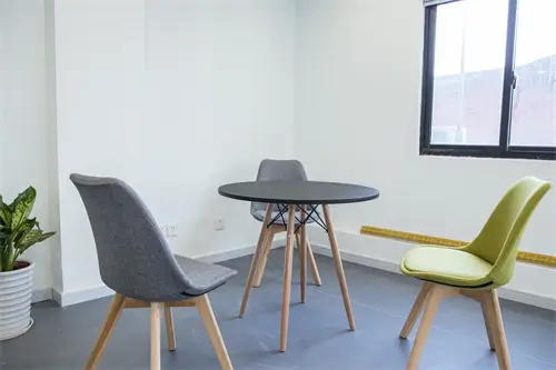 名创香水公司介绍